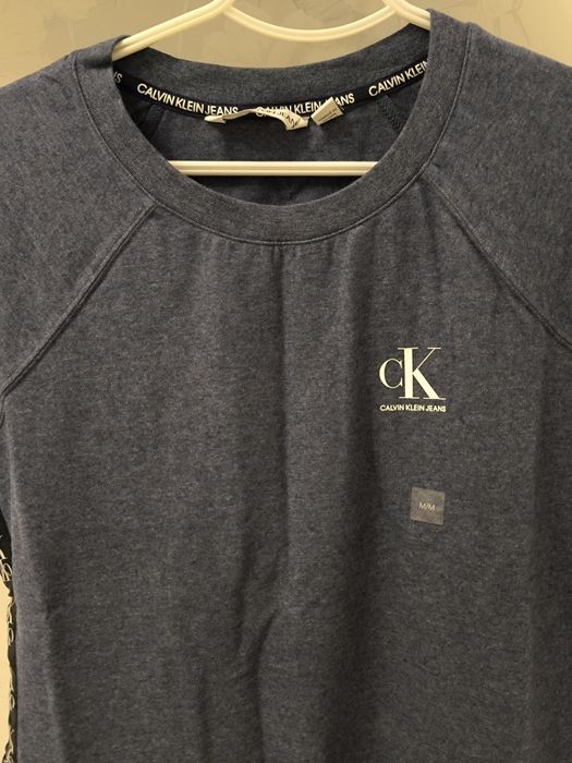 Сукня calvin klein jeans р.М