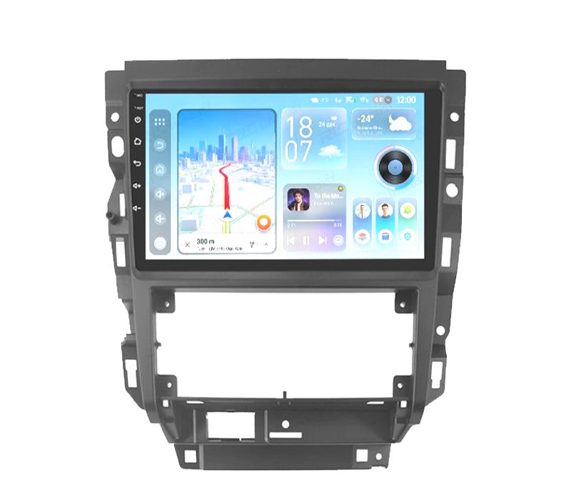 RÁDIO GPS ANDROID 13 VOLKSWAGEN GOLF V 03-08