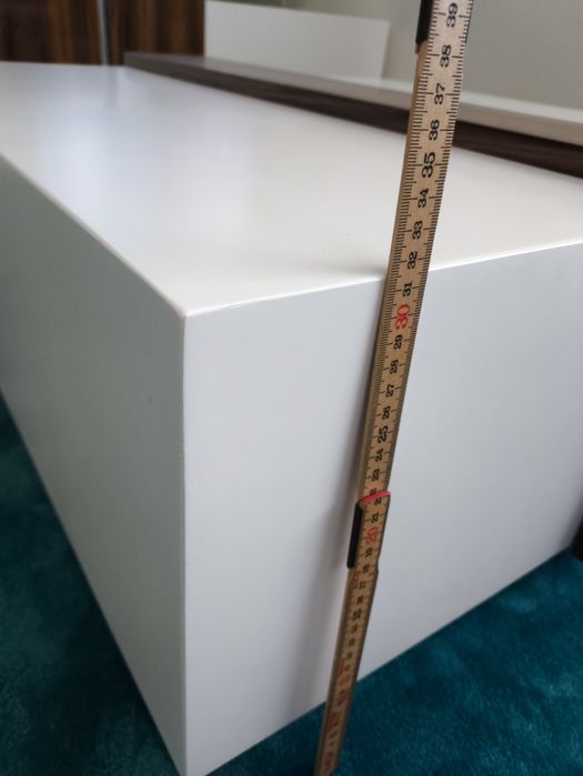 Vendo Mesa Centro Sala