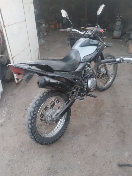 Продам VIPER MX200R