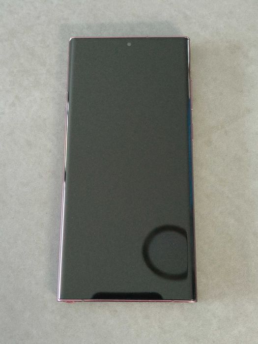 Samsung Galaxy S22 Ultra 128GB
