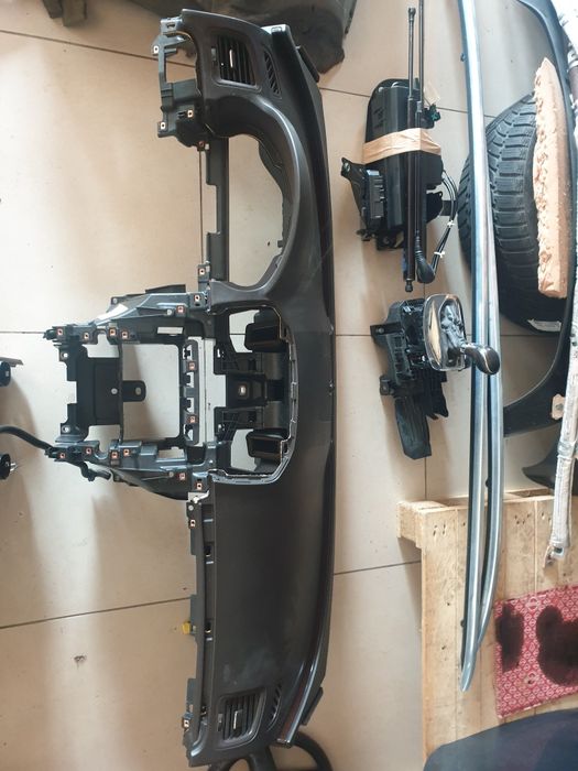 Opel Insignia para peças