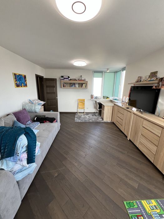 3-кімнатна квартира за адресою (площа 110 м²) - Atlanta.ua - фото 13