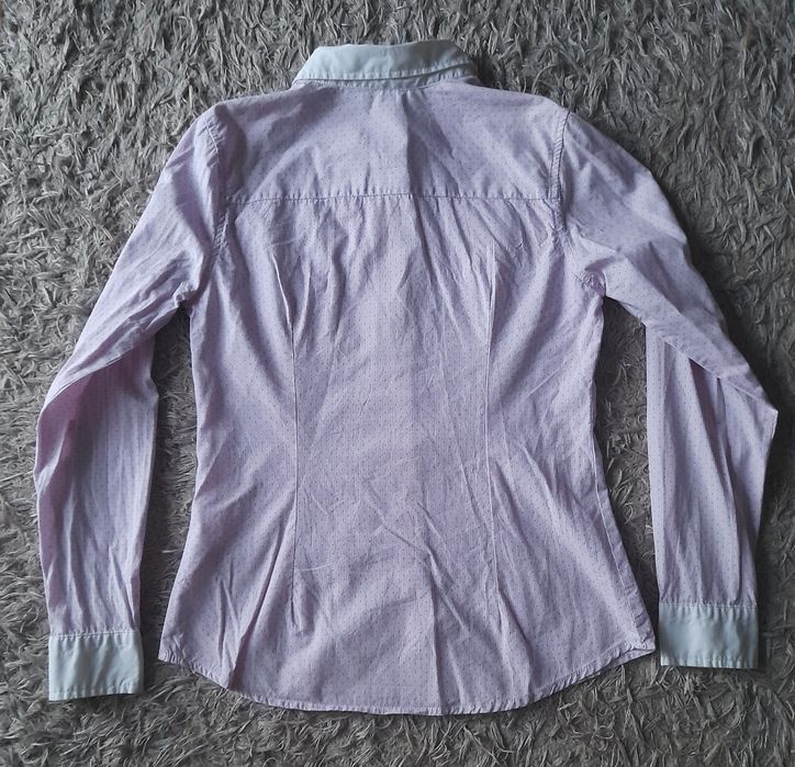 Koszula damska CARRY