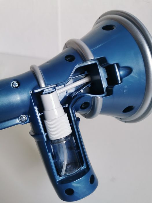 Minionki Pierdzistrzał z dźwiękiem nr584