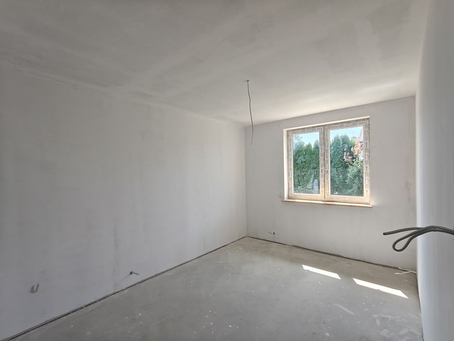 Dom – Skierniewice, Bielany - Widok 4