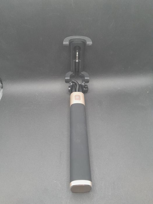 Selfie stick Huawei
