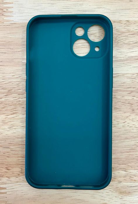 iPhone 14 – 128GB – Excelente Estado