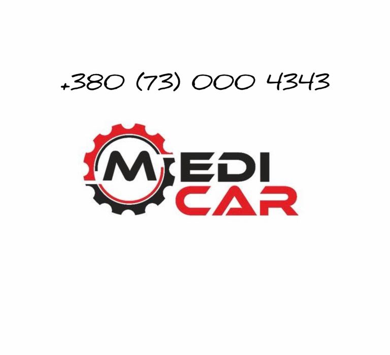 Двигуни дизельні ПЕРЕВІРЕНІ на гарантії. Продаж по одному / оптом