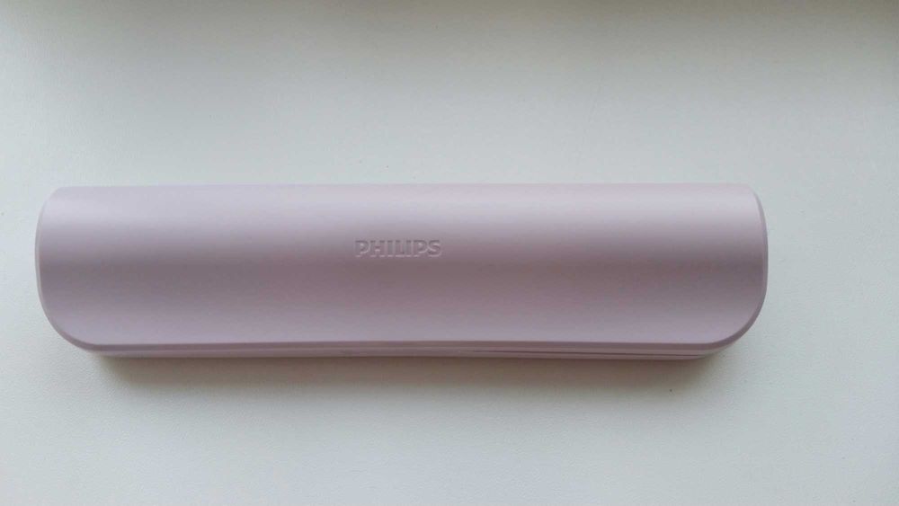 Футляр Philips от зубной щётки