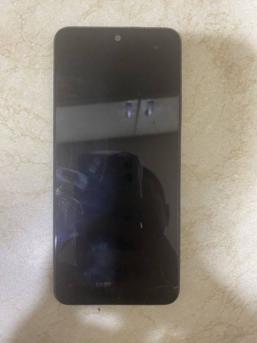 Xiaomi Redmi Note 12