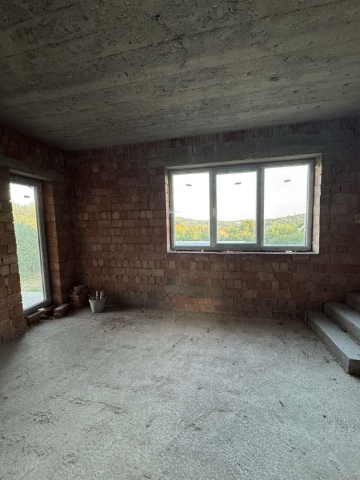 Продаж будинку Роша вул.Вижницька!