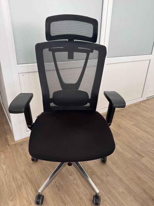 ergo chair 2 - купити меблі - Ціна на OLX.ua