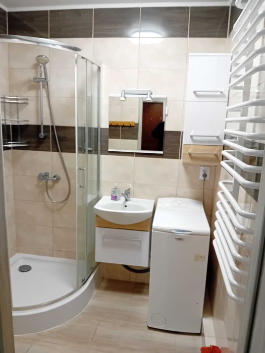 Wyremontowane i umeblowane mieszkanie na wynajem 70 m2, okazja!!!