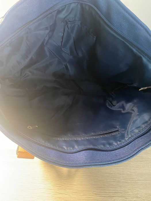 Torebka damska w super stanie