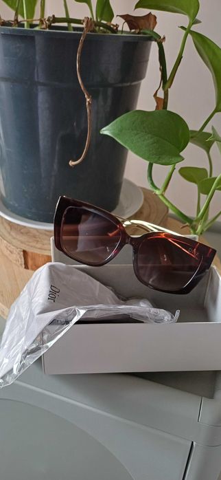 Lindos óculos de sol