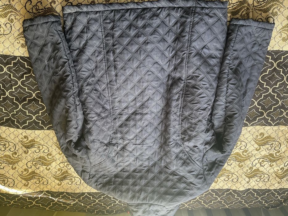 Продам куртку бренд bipai розмір XXXL