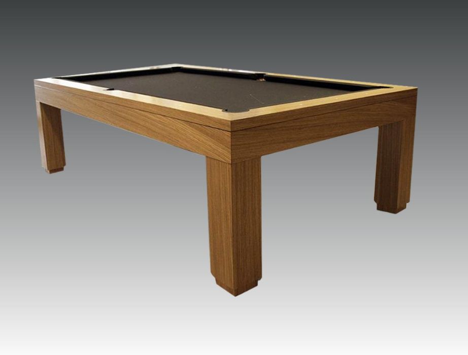 Bilhar / Snooker NOVO - Fabricantes desde 1977