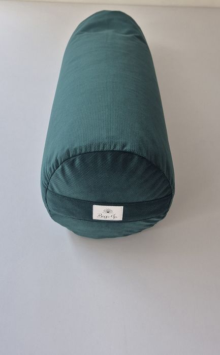 Bolster - wałek do jogi