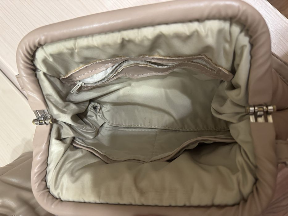 Продам сумку в хорошем состоянии