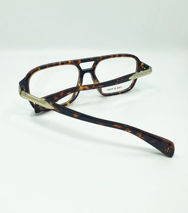Oprawki Rag&Bone hawana + etui