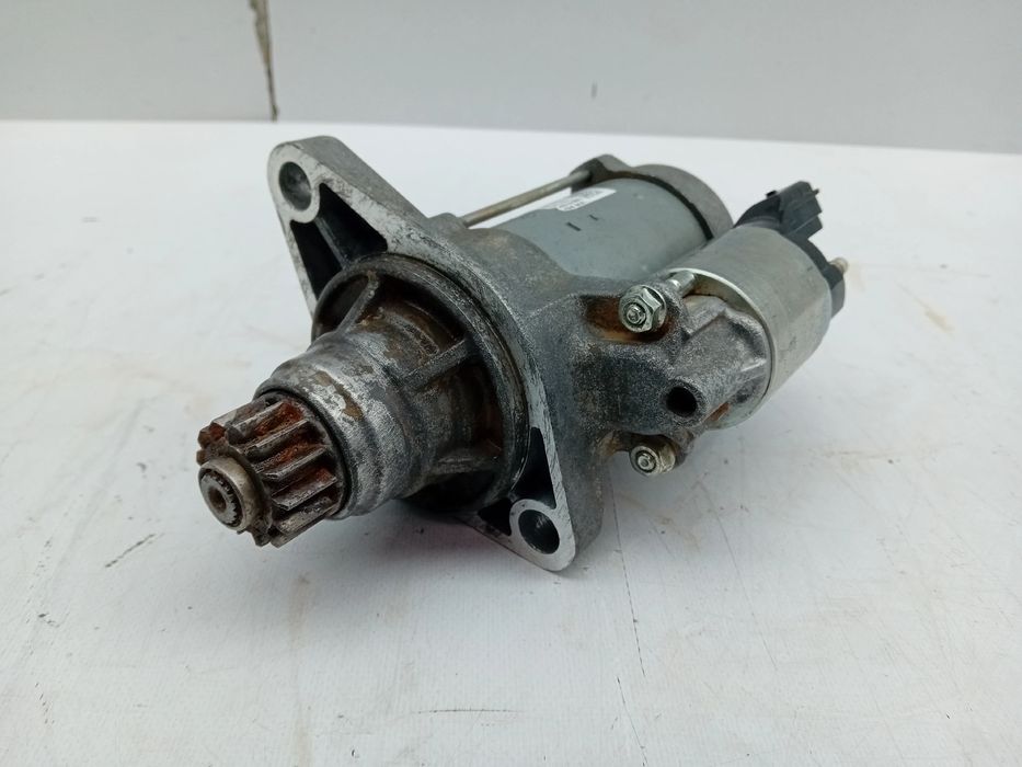 Motor de arranque VOLKSWAGEN T-Cross