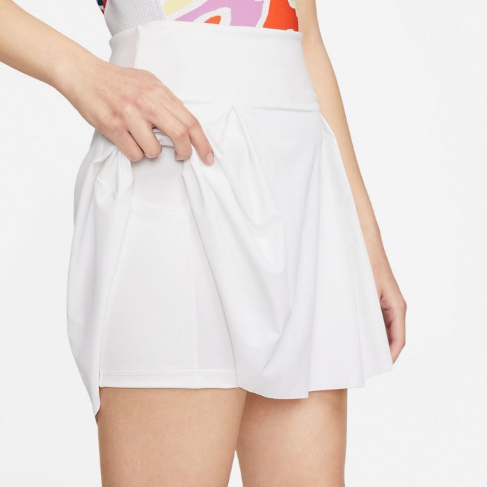 Спідниця-шорти Dri-FIT Nike