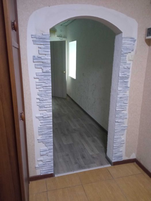 Утеплення будинків