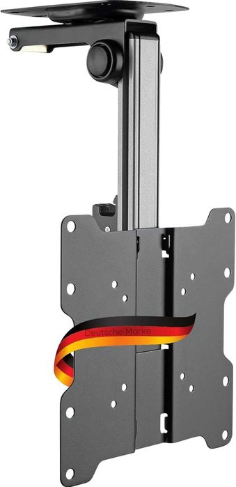 uchwyt sufitowy do telewizora