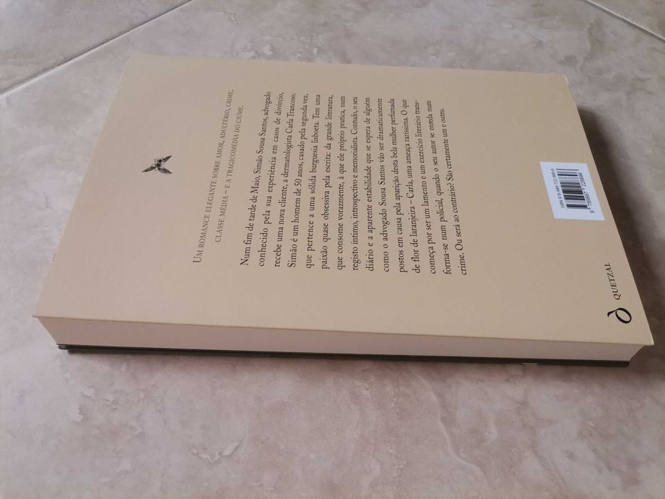 Portes Grátis - A Morte Dela Fica-me tão Bem