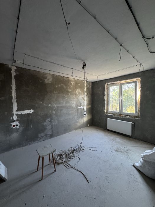 Продаж 4кк у Мішково-Погорілове