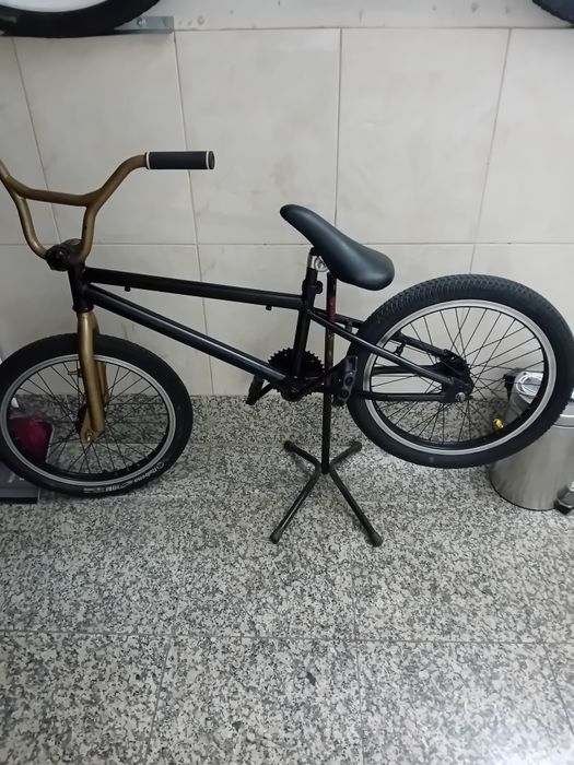 Aros 36 furos bmx