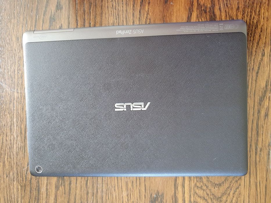 huawei BAH-W09 на запчастини/ Asus zenpad 10