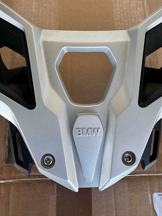 Suporte Top Case BMW R1200GS/R1250GS (K50)