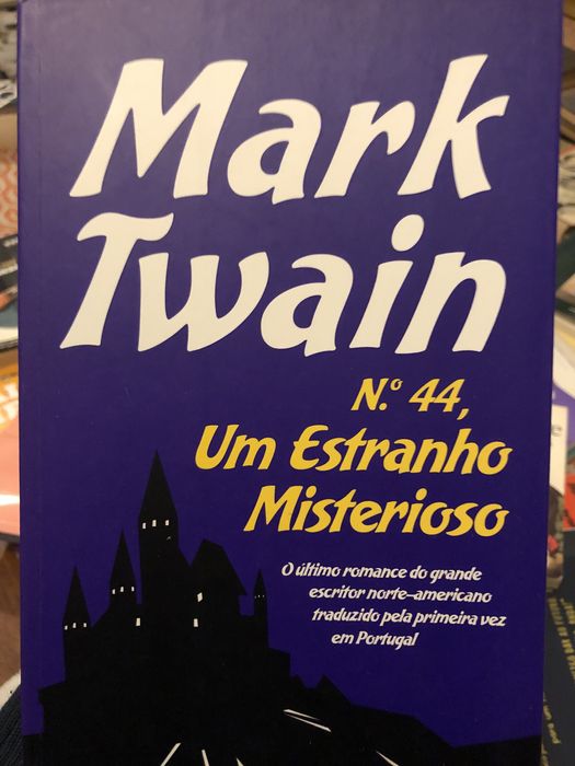 Literatura vários desde 3€