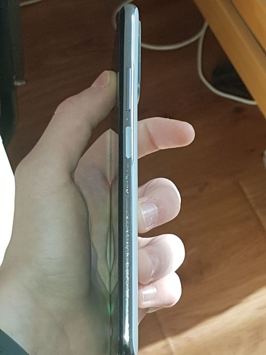 Xiaomi Redmi Note 10S 8/128 GB