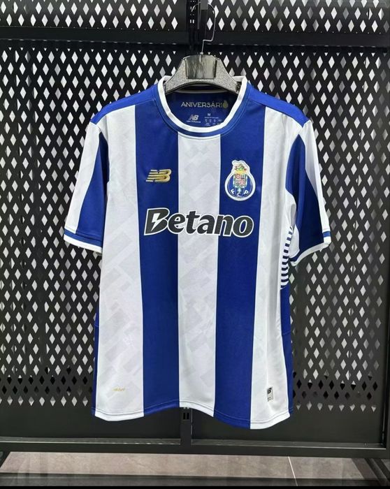 Camisola Futebol Clube do Porto