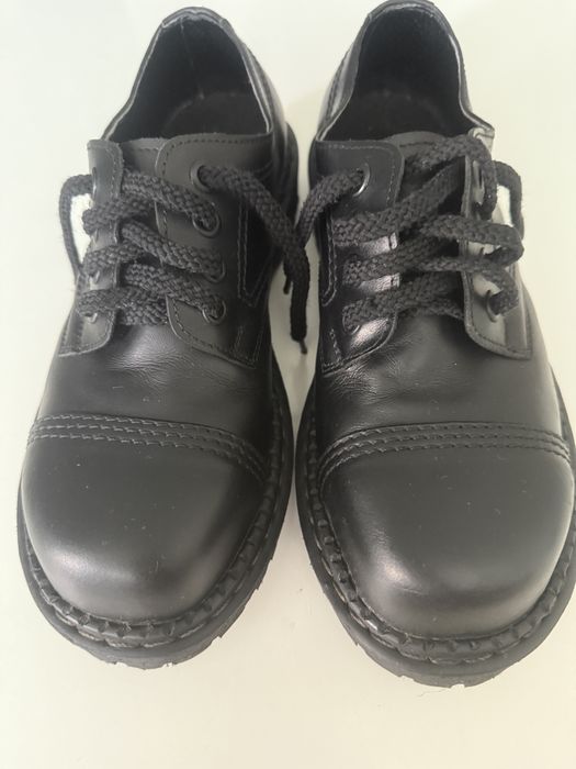 Buty Glany rozmiar 39