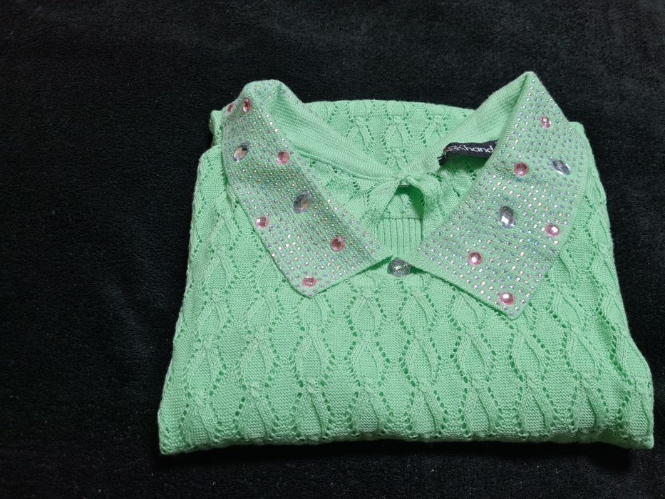 Кофта жіноча PARKhande