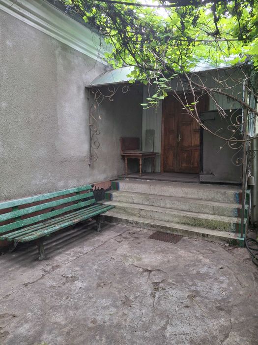 Продаж будинку с.Смига