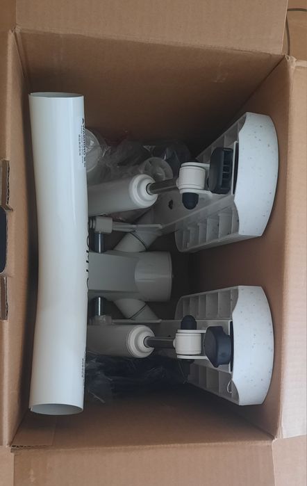 Stepper De Treino Ms500 Domyos