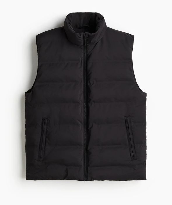 Жилетка чоловічаН&М