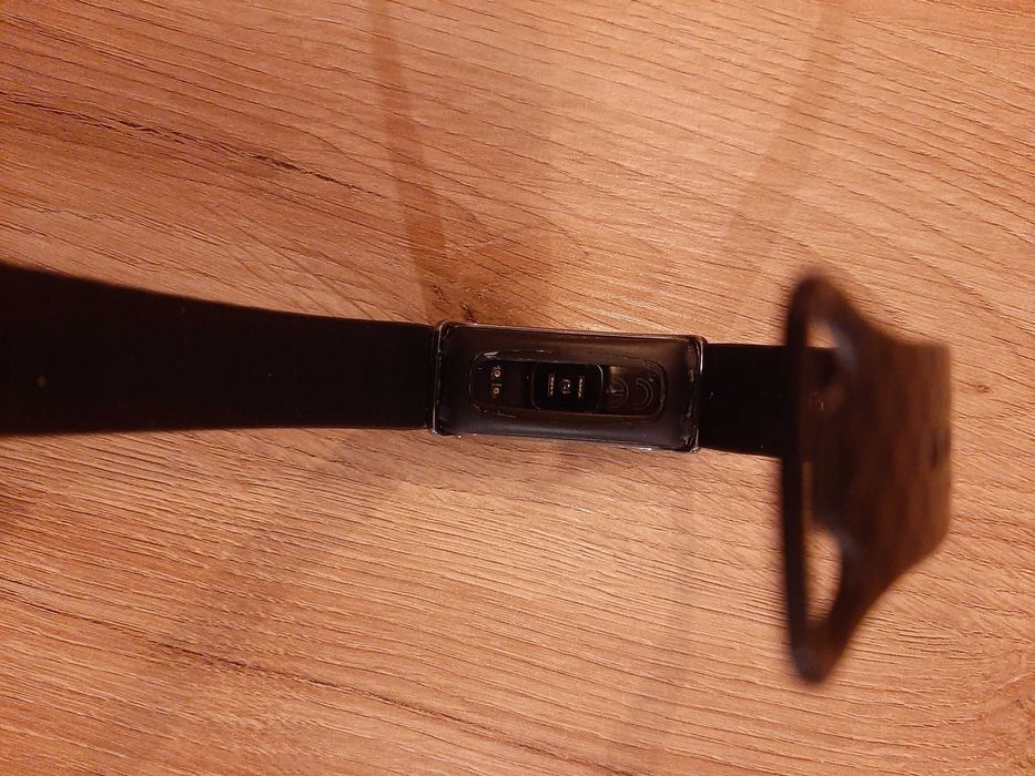 Smartwatch / Smartband Opaska Huawei A2 AW61