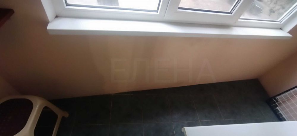 Днепропетровская 1-кв сдам ГАЗ