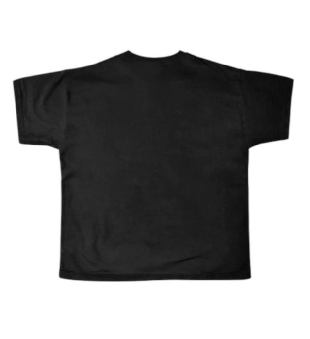 футболка у2k опиум opium rick
owens type type archive архив