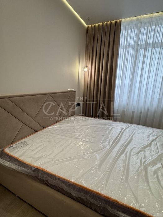 Аренда Квартиры ЖК River Stone Ривер Стоун