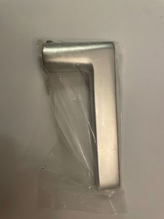 30 puxadores JNF- mecanismos completos para janelas