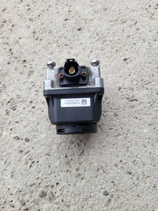 Kamera NightVision bmw m5 f90 G30 F15 G05 G07 G16 G11