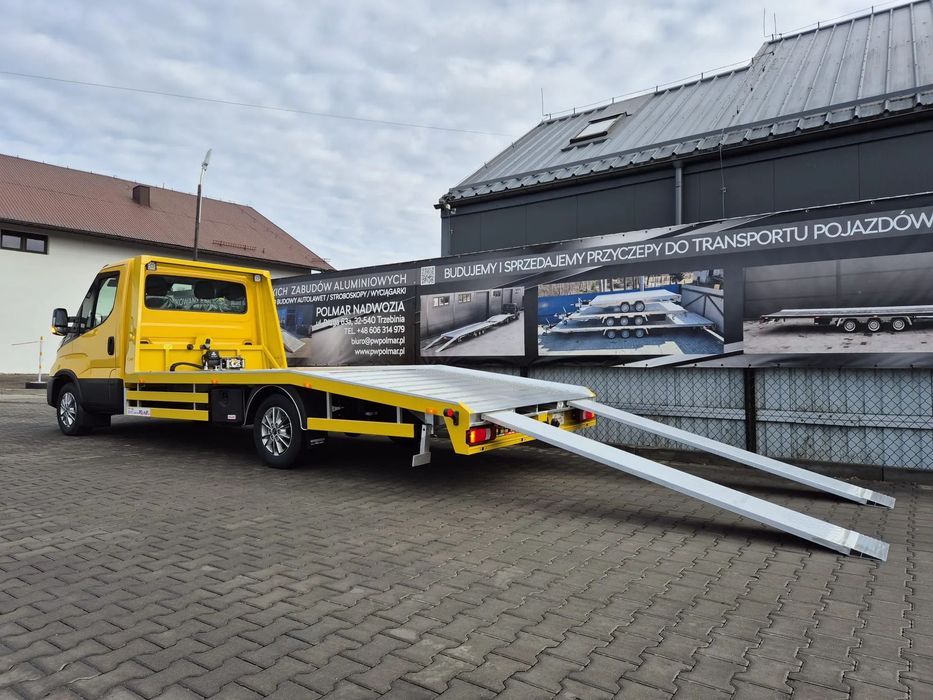 Iveco