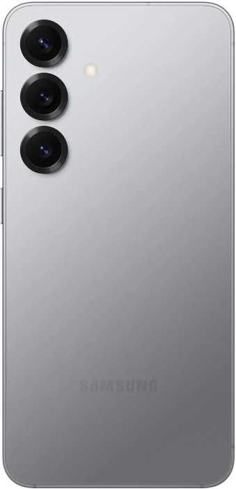 Samsung Galaxy S25 256GB Srebrny Silver Shadow - iTop Muranów Lokal 32